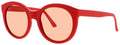 Andy Wolf Zora Sunglasses
