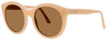 Andy Wolf Zora Sunglasses