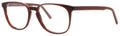 Andy Wolf 4500 Eyeglasses