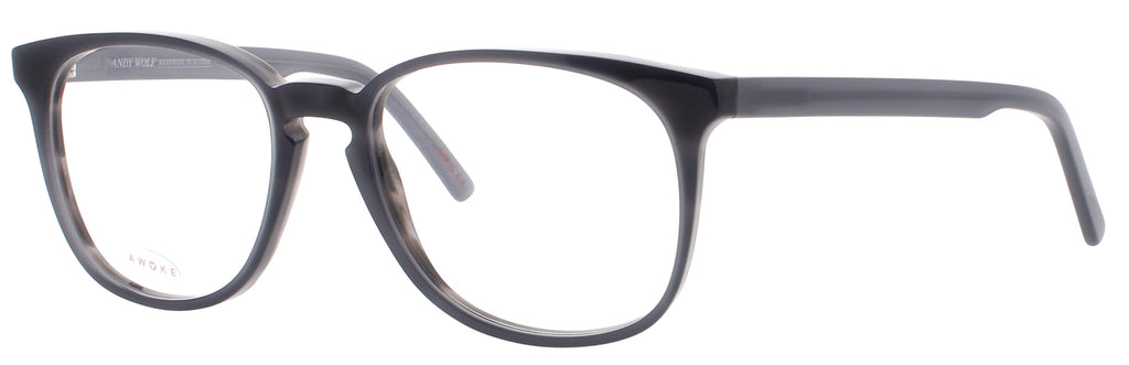Andy Wolf 4500 Eyeglasses