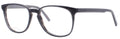 Andy Wolf 4500 Eyeglasses
