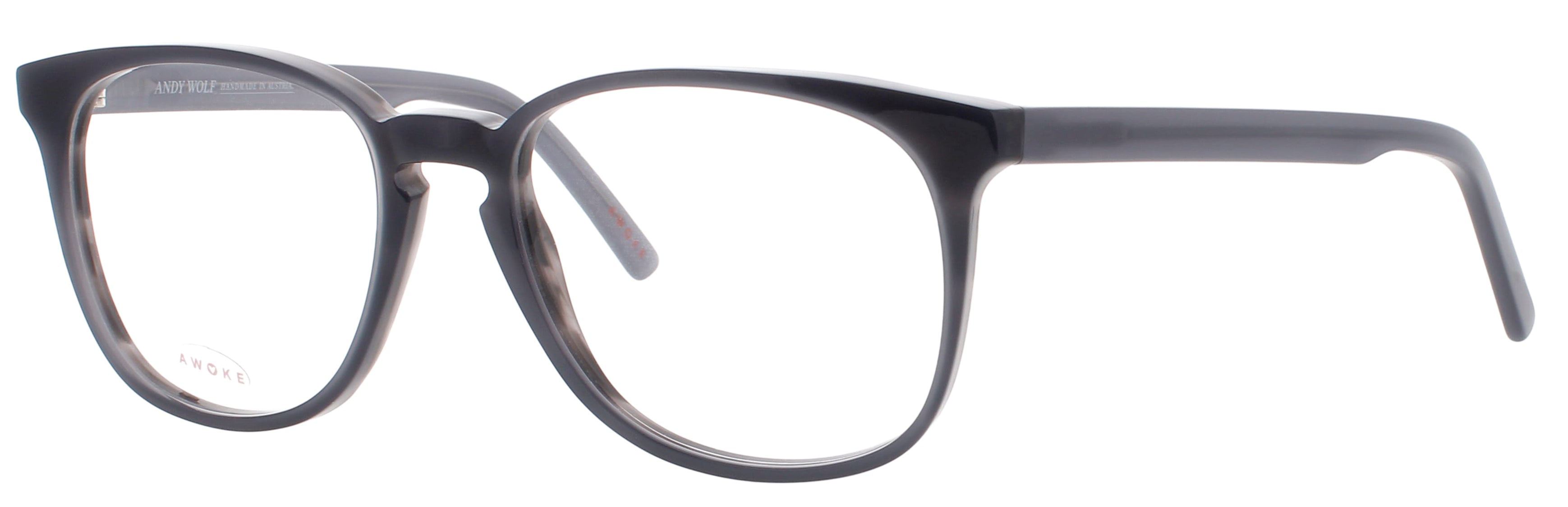 Andy Wolf 4500 Eyeglasses
