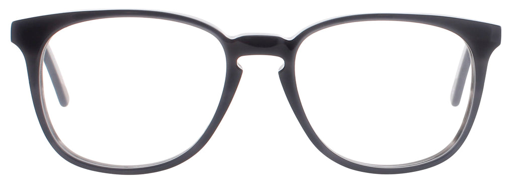 Andy Wolf 4500 Eyeglasses