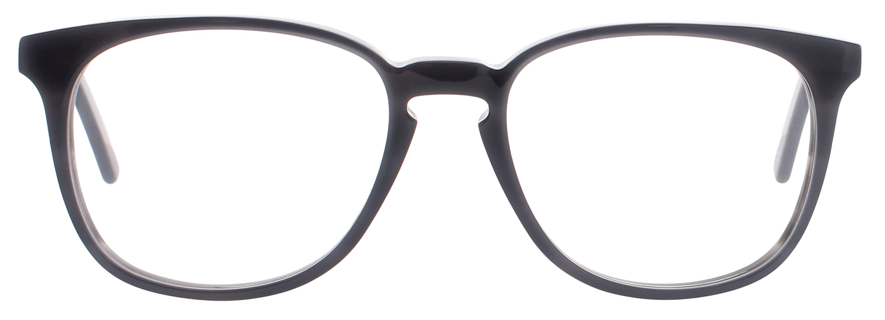 Andy Wolf 4500 Eyeglasses