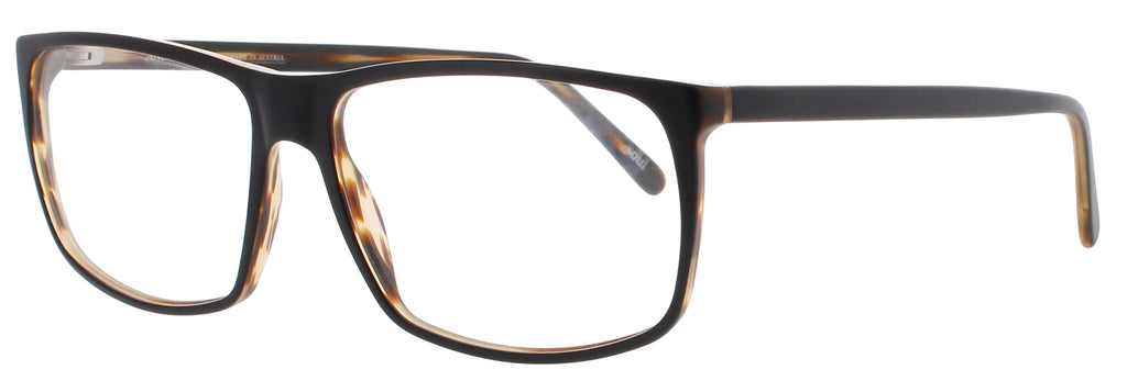 Andy Wolf 4525 Eyeglasses