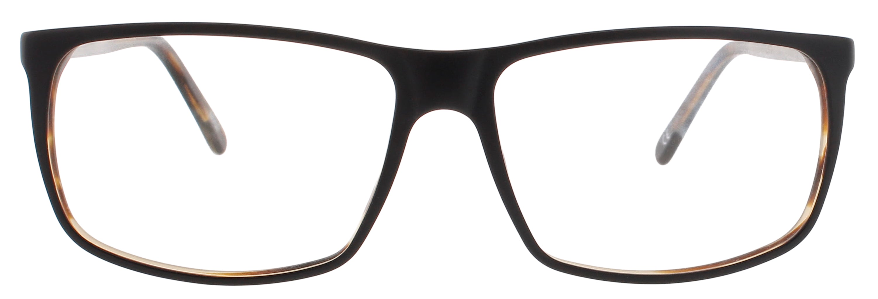 Andy Wolf 4525 Eyeglasses