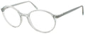 Andy Wolf 4534 Eyeglasses