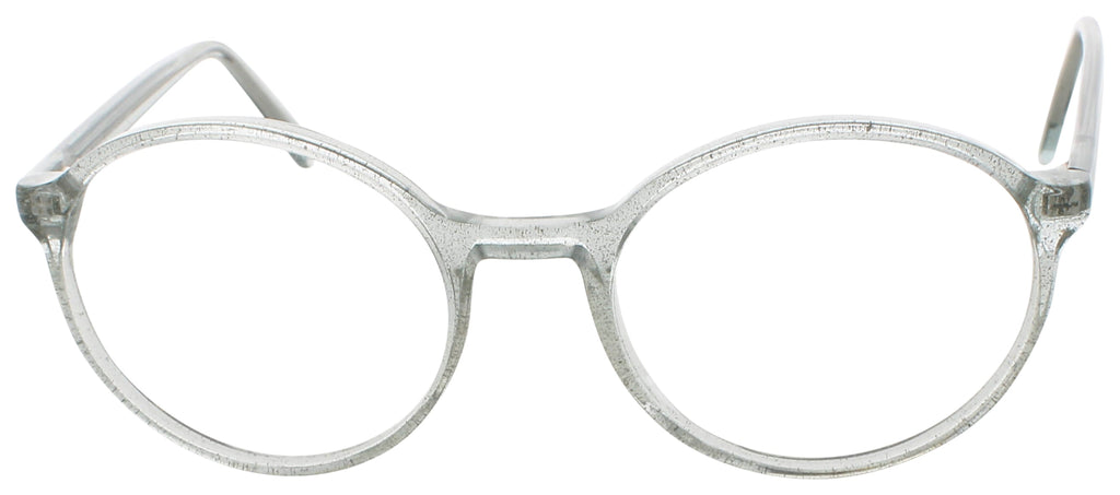 Andy Wolf 4534 Eyeglasses