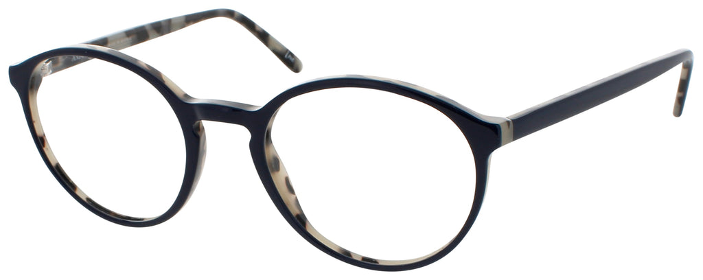 Andy Wolf 4530 Eyeglasses
