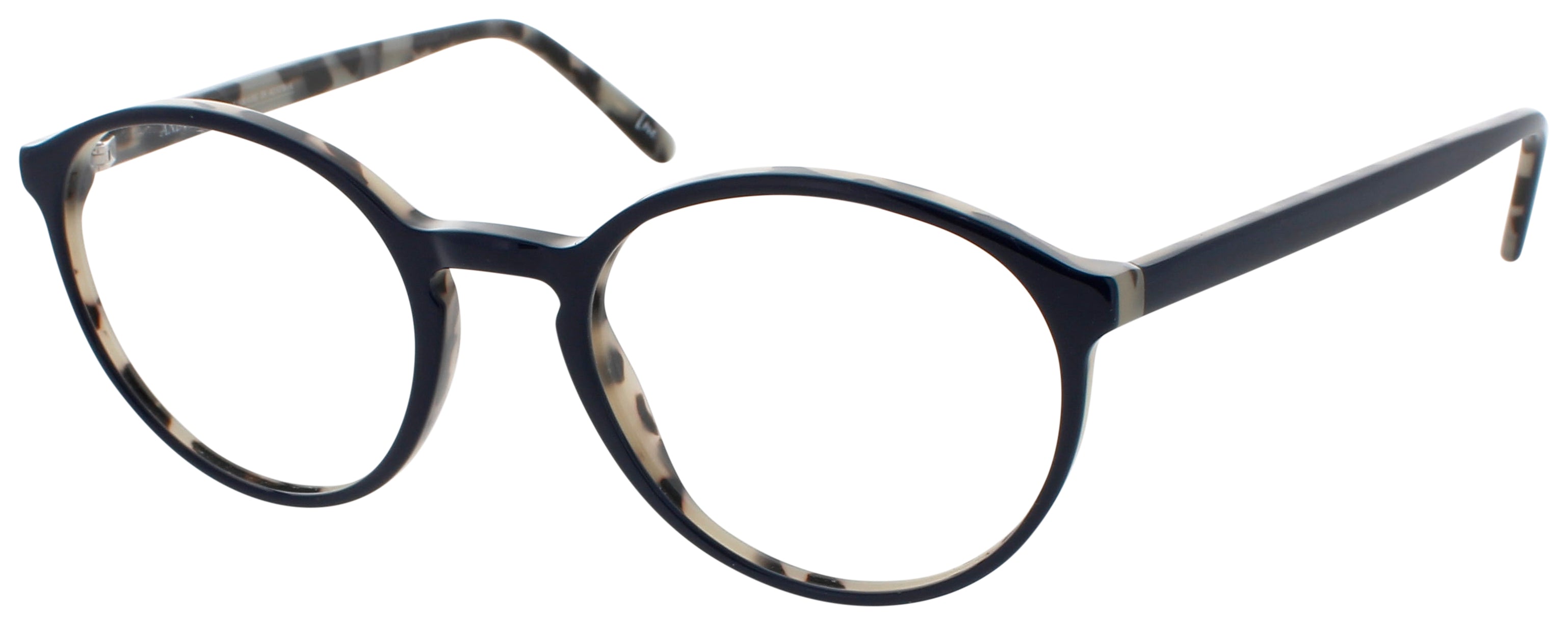 Andy Wolf 4530 Eyeglasses
