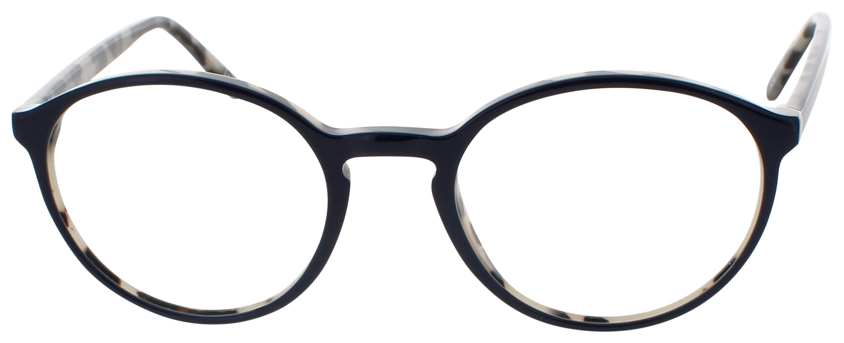 Andy Wolf 4530 Eyeglasses
