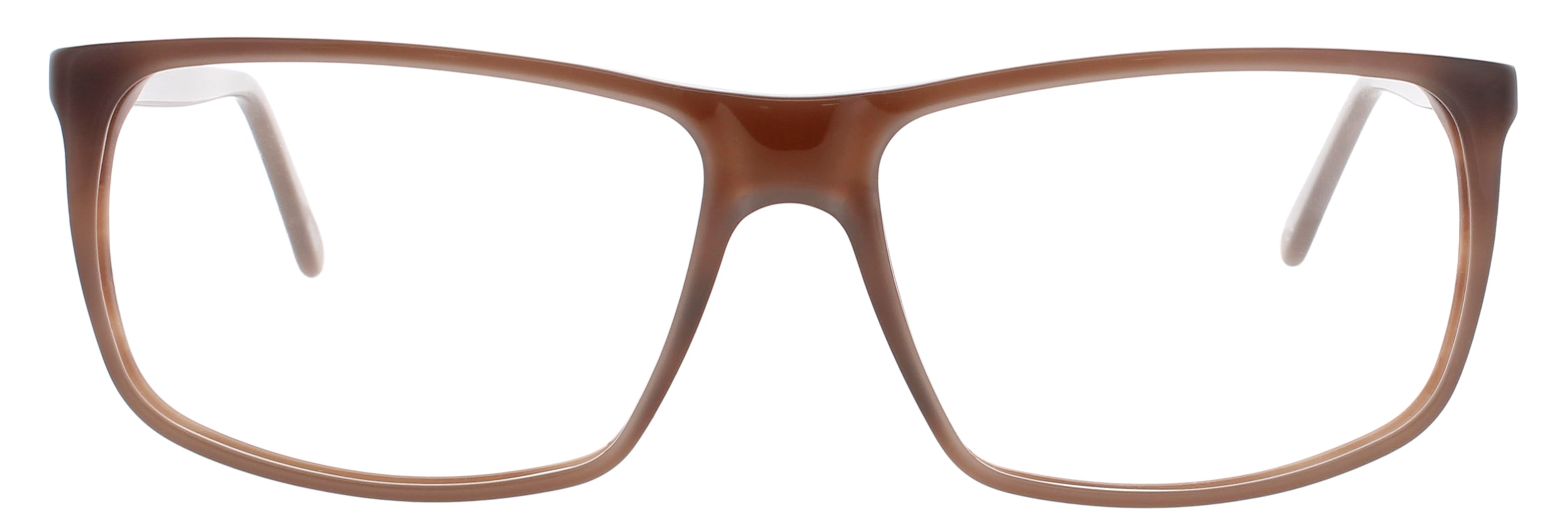 Andy Wolf 4525 Eyeglasses