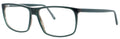 Andy Wolf 4525 Eyeglasses