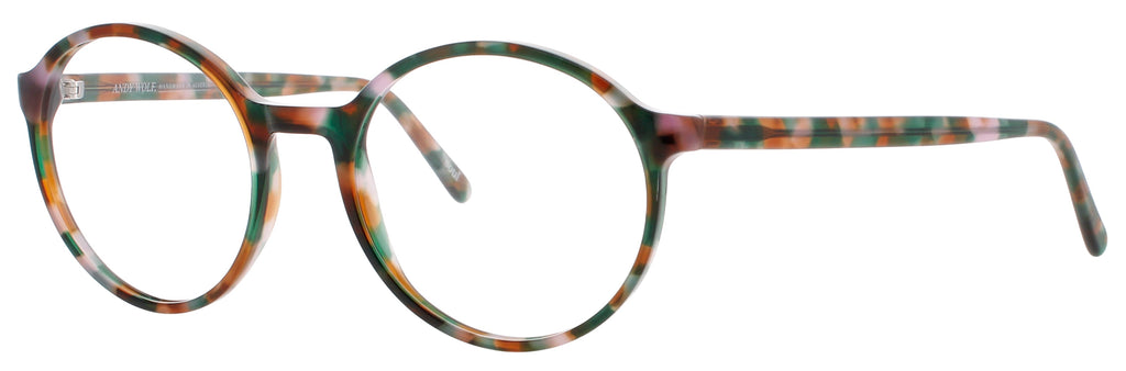 Andy Wolf 4534 Eyeglasses