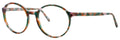 Andy Wolf 4534 Eyeglasses