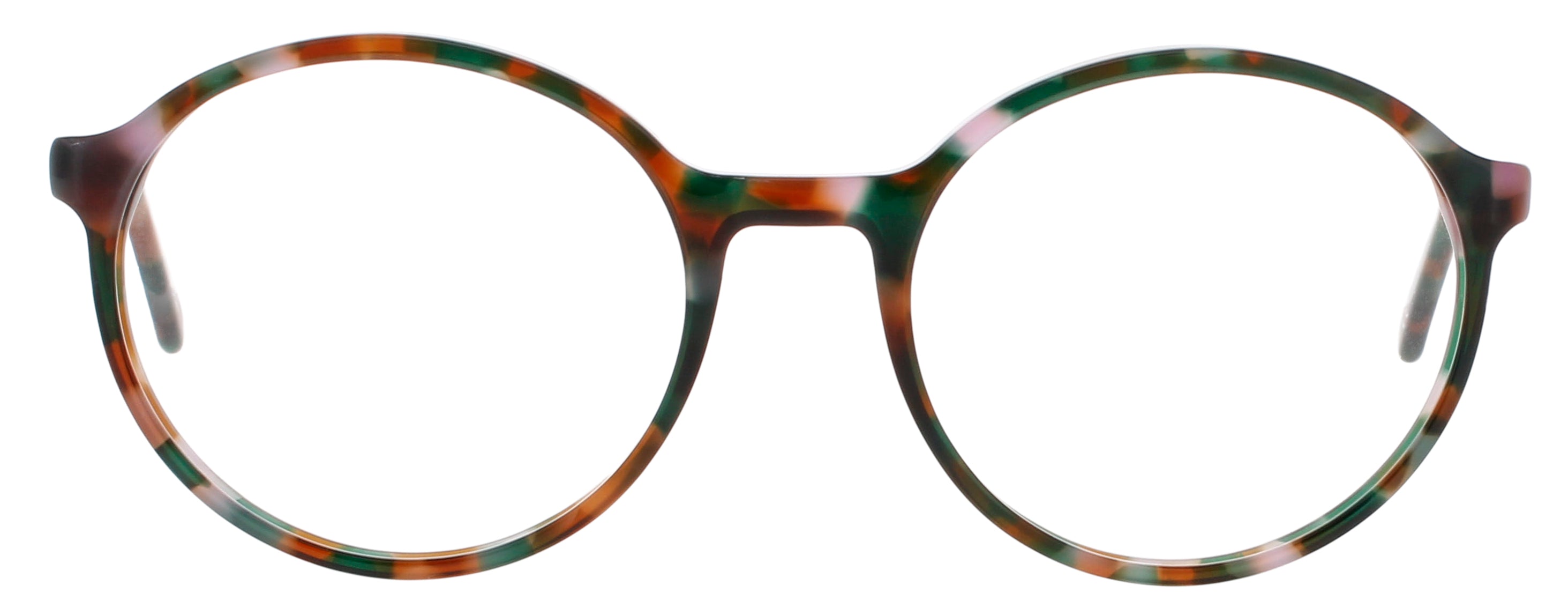 Andy Wolf 4534 Eyeglasses