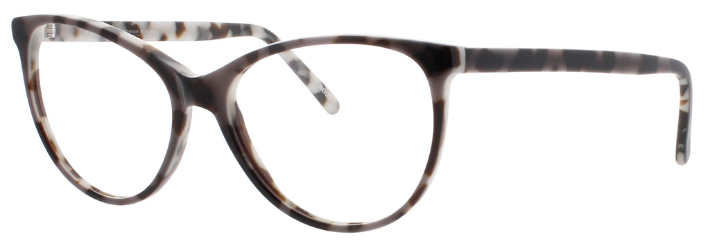 Andy Wolf 5023 Eyeglasses