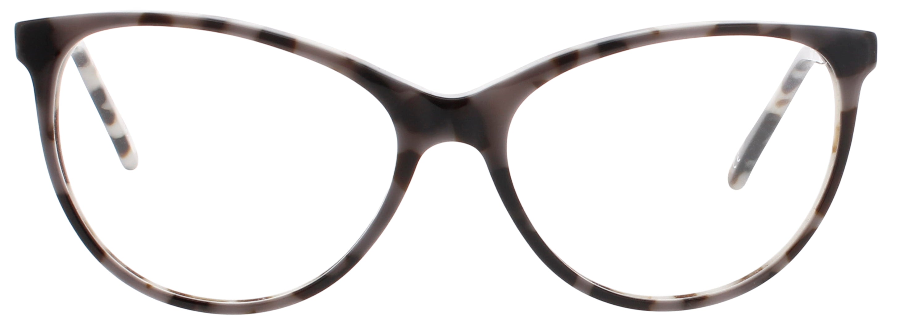 Andy Wolf 5023 Eyeglasses