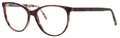 Andy Wolf 5023 Eyeglasses