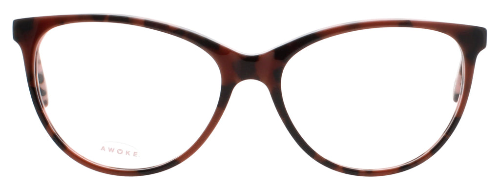 Andy Wolf 5023 Eyeglasses