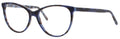 Andy Wolf 5023 Eyeglasses