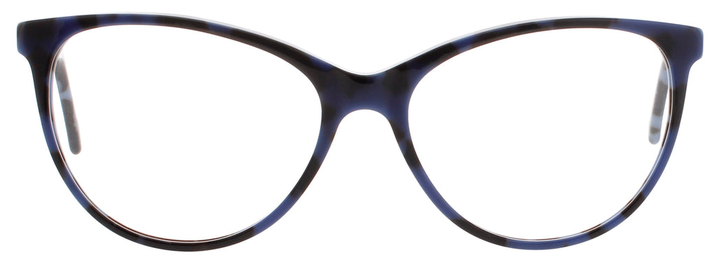 Andy Wolf 5023 Eyeglasses
