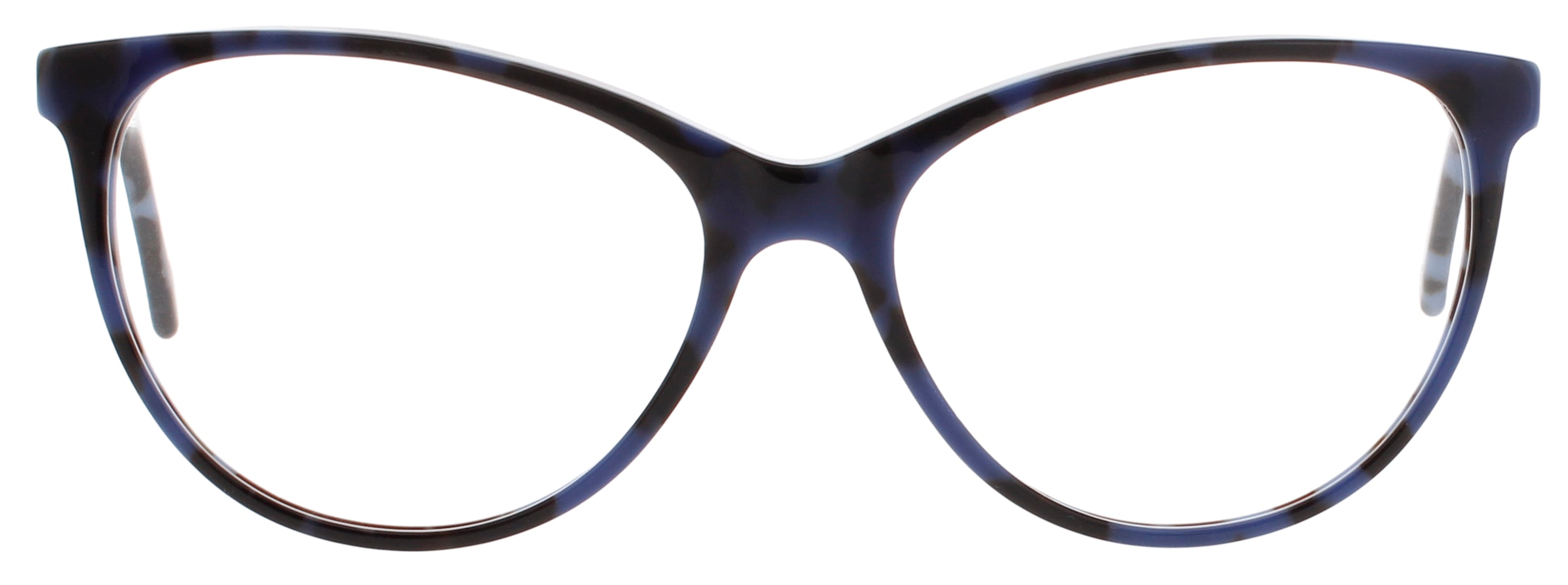 Andy Wolf 5023 Eyeglasses