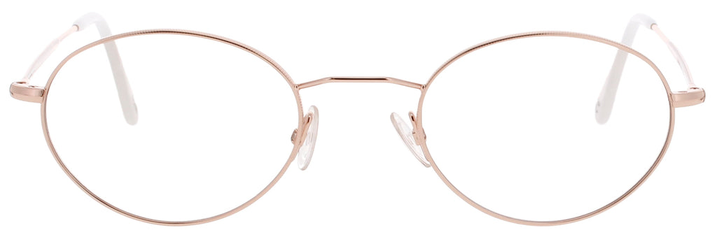 Andy Wolf 4711 Eyeglasses