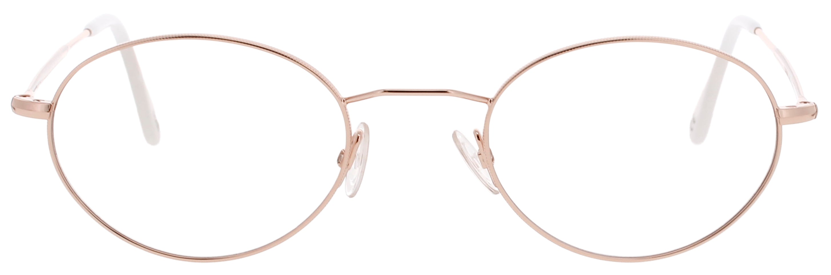 Andy Wolf 4711 Eyeglasses