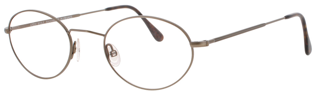 Andy Wolf 4711 Eyeglasses
