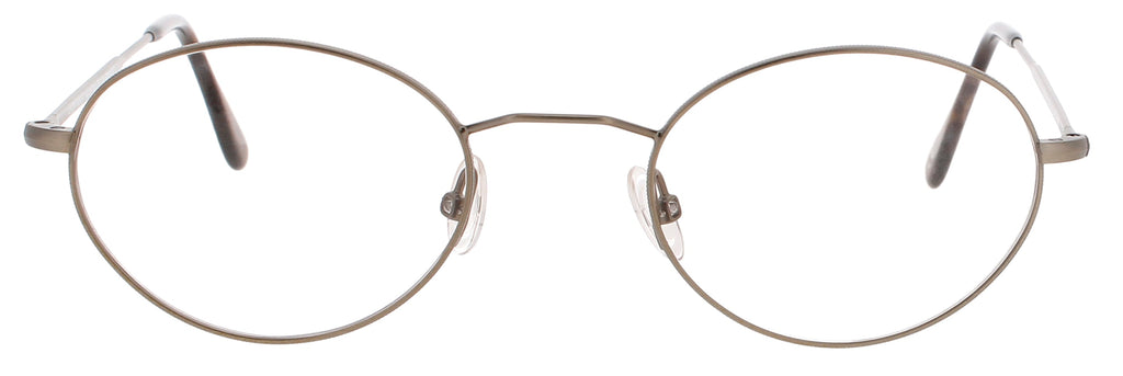 Andy Wolf 4711 Eyeglasses