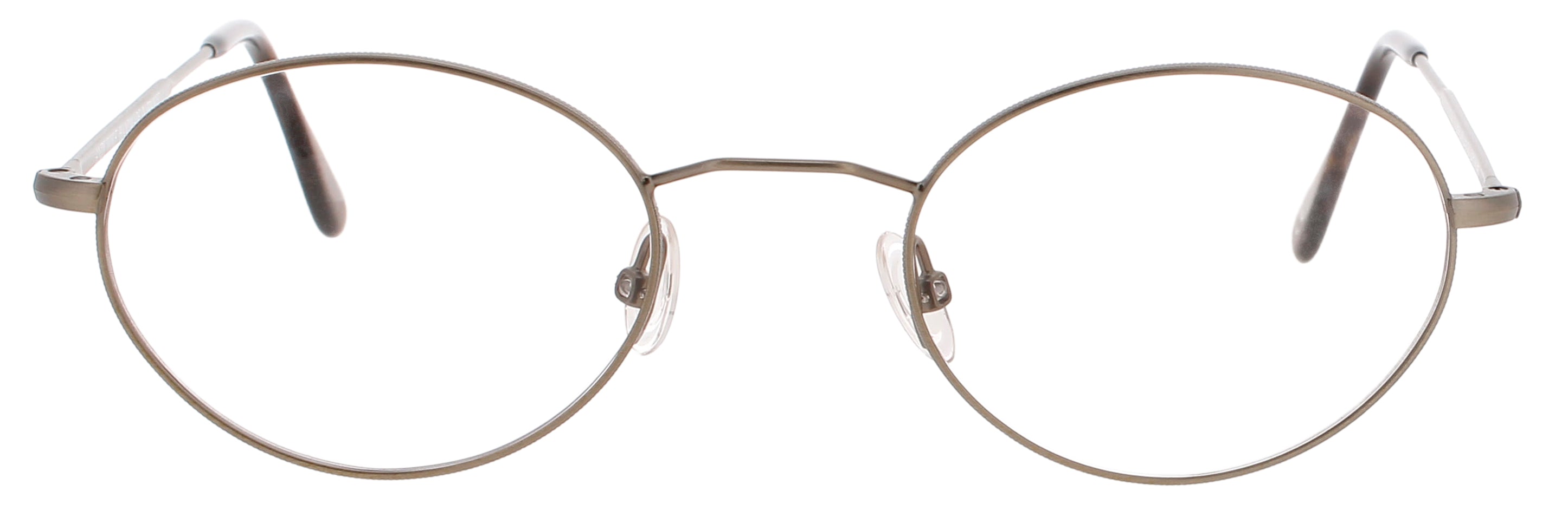 Andy Wolf 4711 Eyeglasses