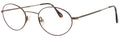 Andy Wolf Alina Sunglasses