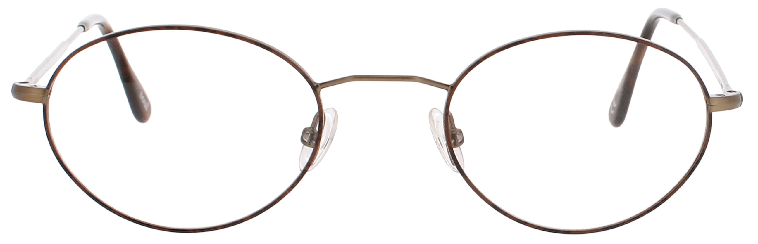 Andy Wolf Alina Sunglasses