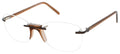 Andy Wolf Erez Sunglasses