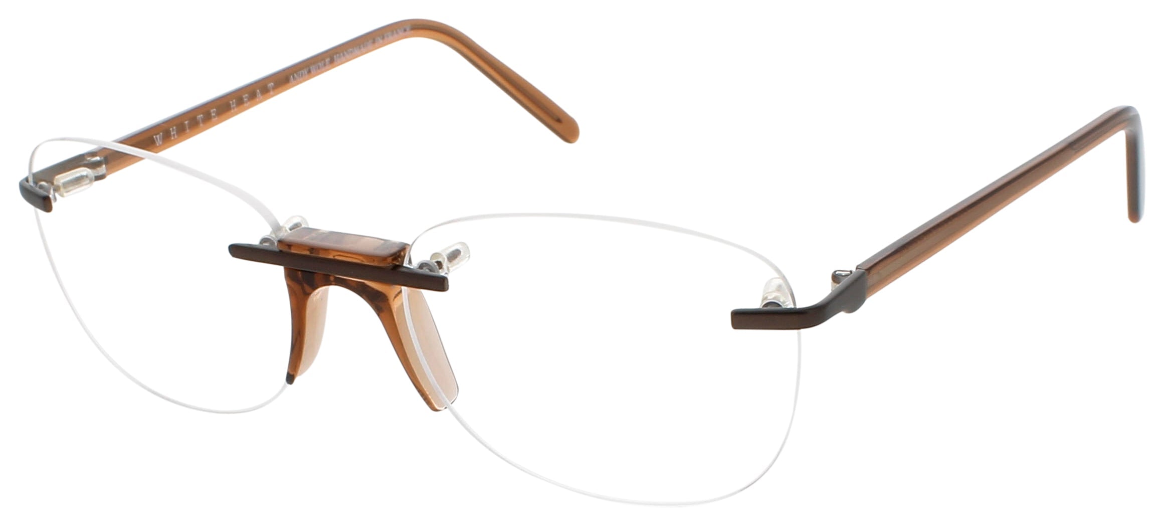 Andy Wolf Erez Sunglasses