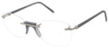 Andy Wolf Erez Sunglasses