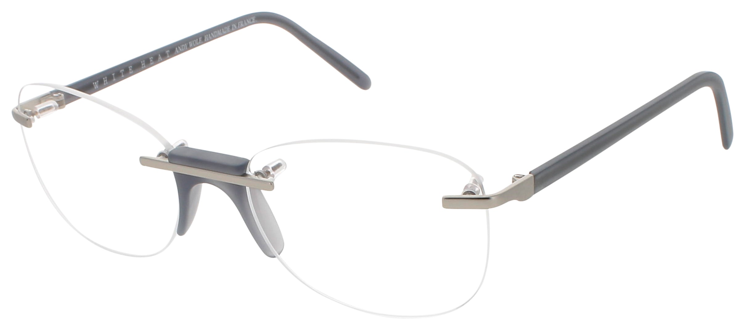 Andy Wolf Erez Sunglasses