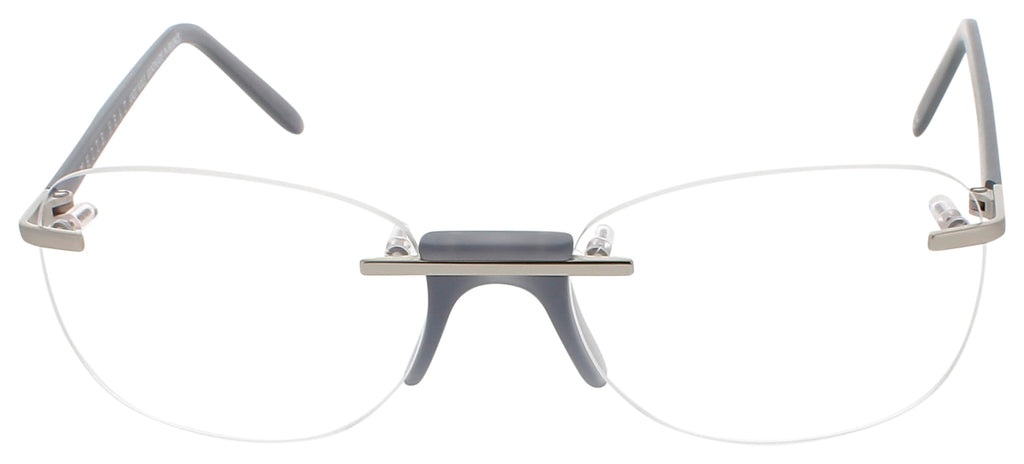 Andy Wolf Erez Sunglasses