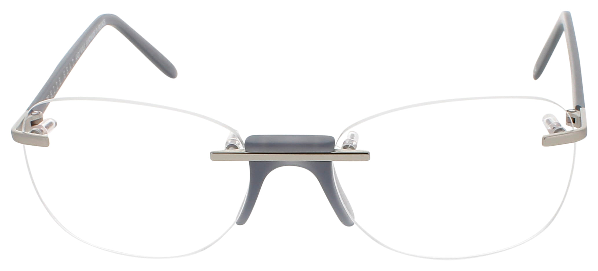 Andy Wolf Erez Sunglasses