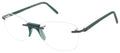 Andy Wolf Erez Sunglasses