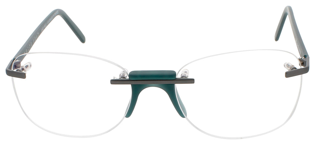 Andy Wolf Erez Sunglasses