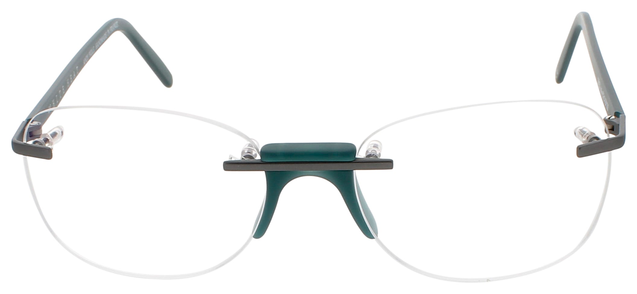 Andy Wolf Erez Sunglasses