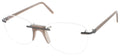 Andy Wolf Erez Sunglasses