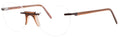 Andy Wolf Gawecki Sunglasses