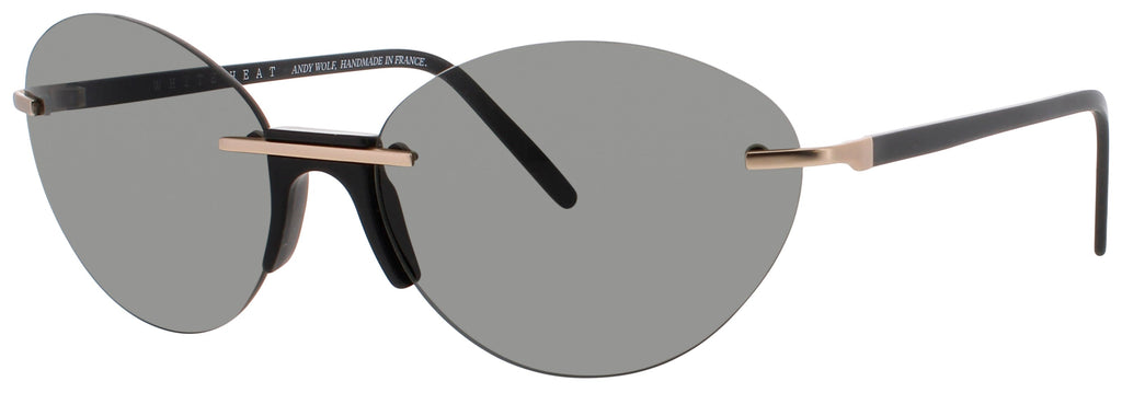 Andy Wolf Zuri Sunglasses
