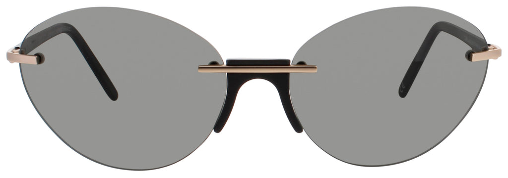 Andy Wolf Zuri Sunglasses