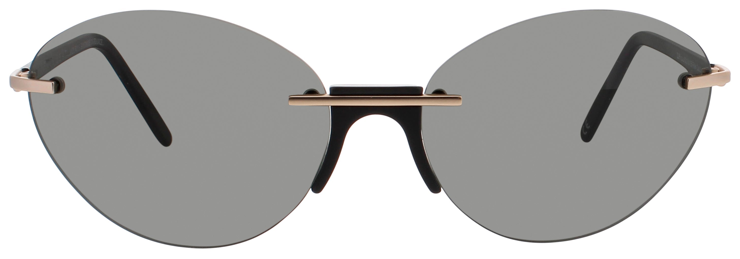 Andy Wolf Zuri Sunglasses