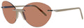 Andy Wolf Zuri Sunglasses