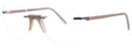 Andy Wolf Gawecki Sunglasses